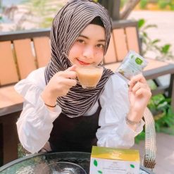 Botaya Herb Coffee Plus Herbs