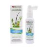 Dokbuaku Herbal Hair Tonic