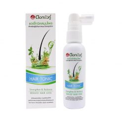 Dokbuaku Herbal Hair Tonic