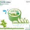 Esfolio Moisture Soothing Gel Aloe Vera