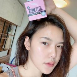 Lanos Jelly Mask Up