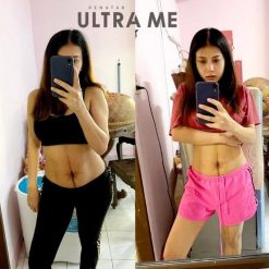 Renatar Ultra Me