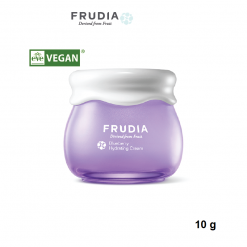 Frudia Blueberry Hydrating Cream