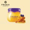 Frudia Blueberry Hydrating Honey Lip Balm