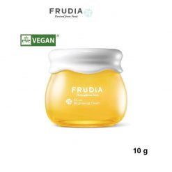 Frudia Citrus Brightening Cream