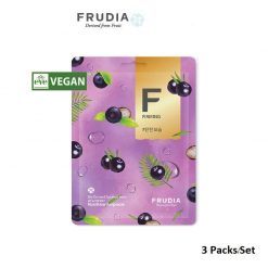 Frudia My Orchard Squeeze Mask Acai Berry