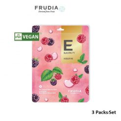 Frudia My Orchard Squeeze Mask Raspberry