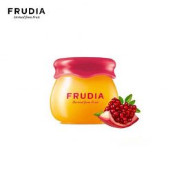 Frudia Pomegranate Honey 3in1 Lip Balm