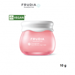 Frudia Pomegranate Nutri-Moisturizing Cream