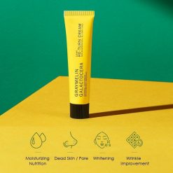 Graymelin Galactocera Re-turn Cream
