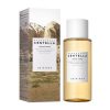 SKIN1004 Madagascar Centella Toning Toner