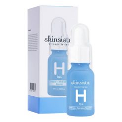 Skinsista Hya Intensive Hydrating Booster