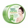 Arra Topface Aloe Vera Soothing & Moisture Gel