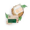 De Leaf Thanaka Superior Natural Cover Foundation Powder