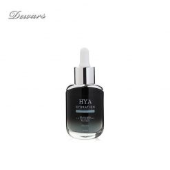 Dewars HYA Hydration Serum