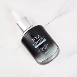 Dewars HYA Hydration Serum