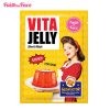 Faith in Face Vita Jelly Sheet Mask