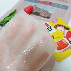 Faith in Face Vita Jelly Sheet Mask