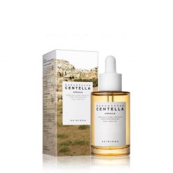 SKIN1004 Madagascar Centella Ampoule