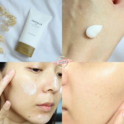 SKIN1004 Madagascar Centella Cream
