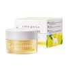 Cute Press 1 Night Brightening Overnight Mask