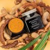 Kwangdao Herbal Body Scrub