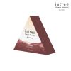 Intree Organic Mountain Mon Rose Soap Bar
