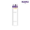 Namu Life Miracle White Essence Water
