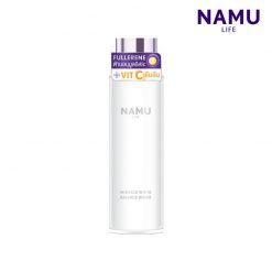 Namu Life Miracle White Essence Water