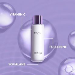 Namu Life Miracle White Essence Water