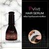 Pvive Hair Serum