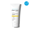Clear Nose Acne Care Solution Cleanser