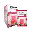 EMIO Biotic Fiber