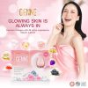 Genne Collagen