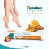 Himalaya Foot Care Cream