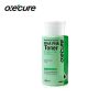 Oxe Cure Blackhead Clearing BHA PHA Toner