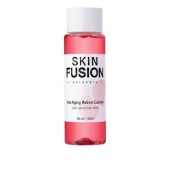 Skin Fusion Anti-Aging Retinol Essence