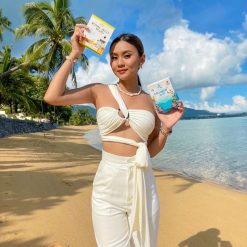 Amary Royal Jelly Plus