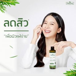 Plantnery Tea Tree First Toner