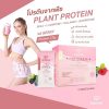 Soulsis Plant Protein
