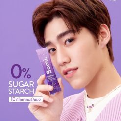 Bomi Collagen