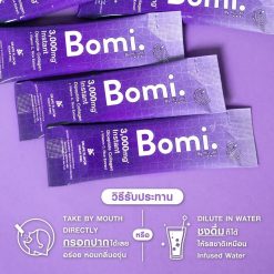 Bomi Collagen