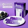 Bomi Collagen