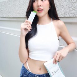 Juliet Jelly S
