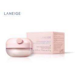 Laneige Lip Treatment Balm