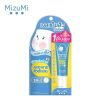 Mizumi Peptide Acne Gel