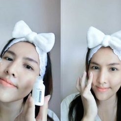 Provamed Anti-Melasma Advanced Serum
