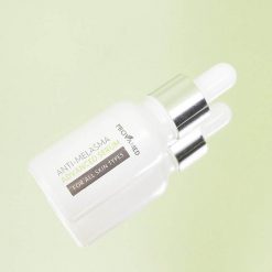 Provamed Anti-Melasma Advanced Serum