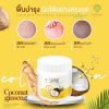 Episode Secret Coconut Ginseng Plus