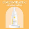 Vikka Skincare V-Active